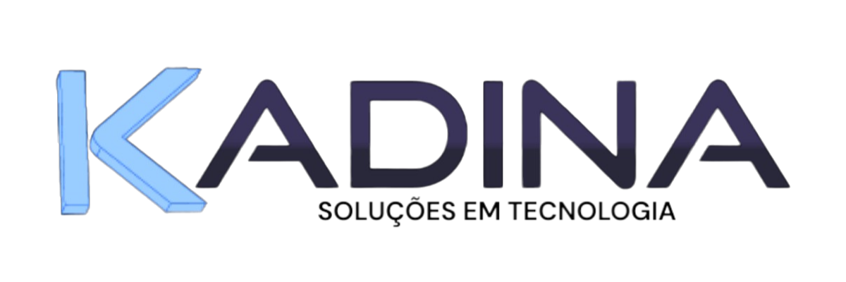 Kadina Soluções em Tecnologia